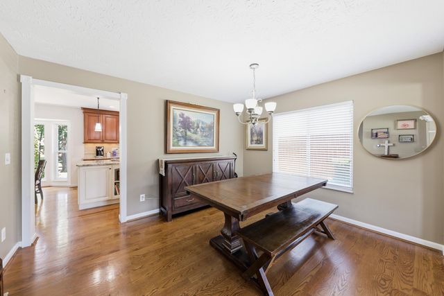 10108 Brandsteade Court, Union, KY 41091