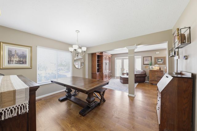 10108 Brandsteade Court, Union, KY 41091