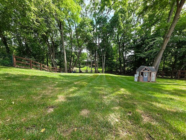 10108 Brandsteade Court, Union, KY 41091