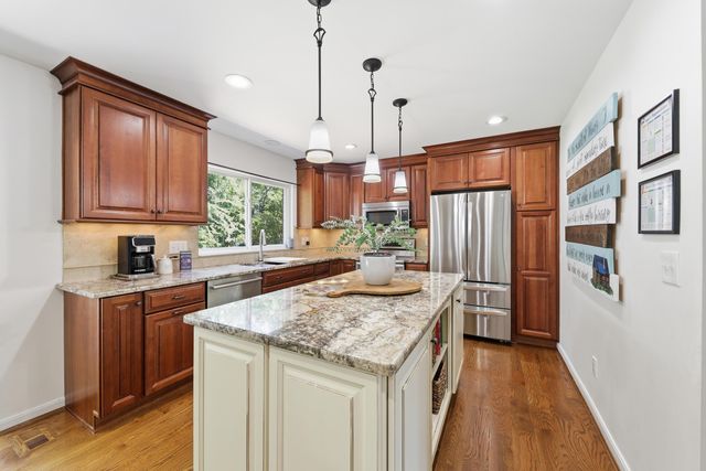 10108 Brandsteade Court, Union, KY 41091