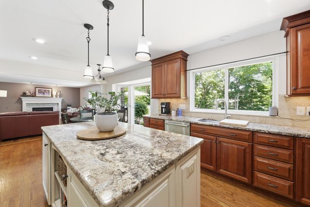 10108 Brandsteade Court, Union, KY 41091