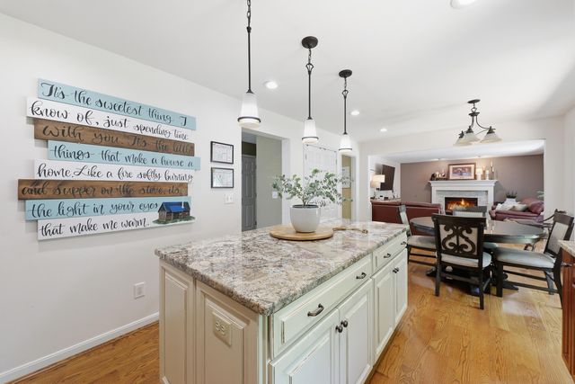 10108 Brandsteade Court, Union, KY 41091