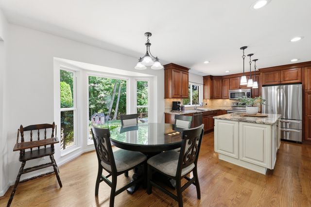 10108 Brandsteade Court, Union, KY 41091