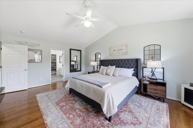 10108 Brandsteade Court, Union, KY 41091