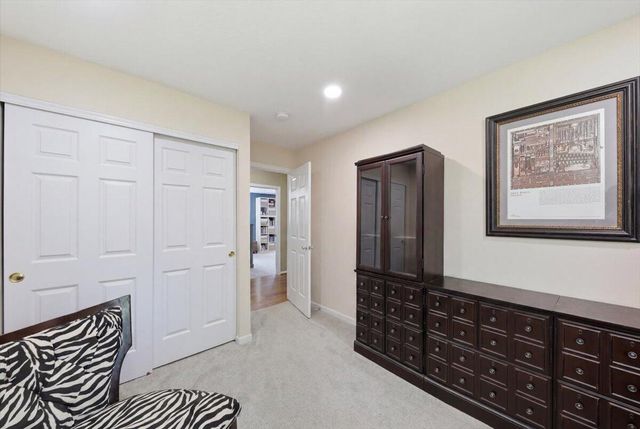 10108 Brandsteade Court, Union, KY 41091