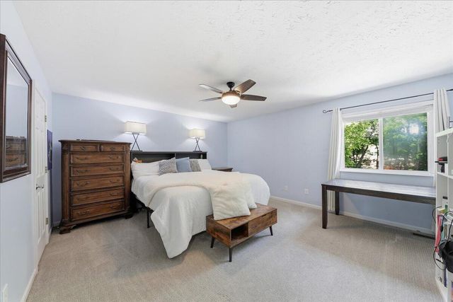 10108 Brandsteade Court, Union, KY 41091