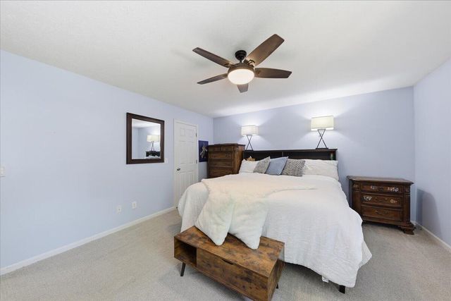 10108 Brandsteade Court, Union, KY 41091