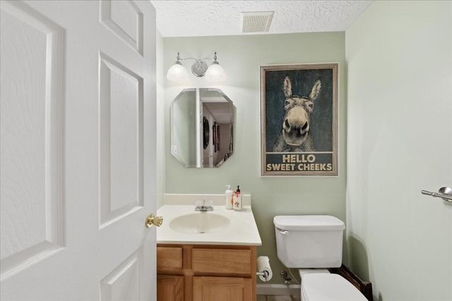 10108 Brandsteade Court, Union, KY 41091