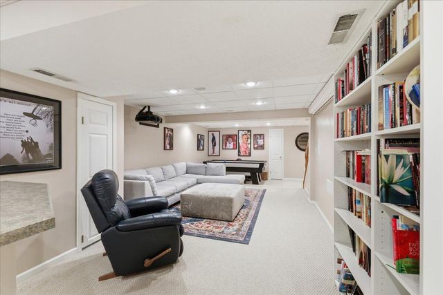 10108 Brandsteade Court, Union, KY 41091