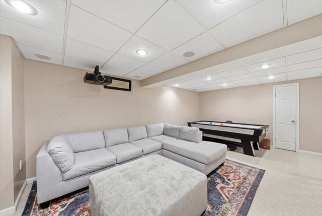10108 Brandsteade Court, Union, KY 41091