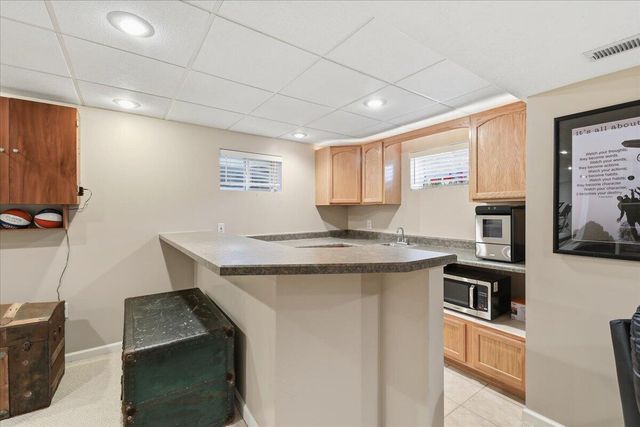 10108 Brandsteade Court, Union, KY 41091