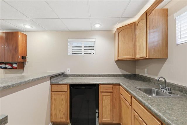 10108 Brandsteade Court, Union, KY 41091