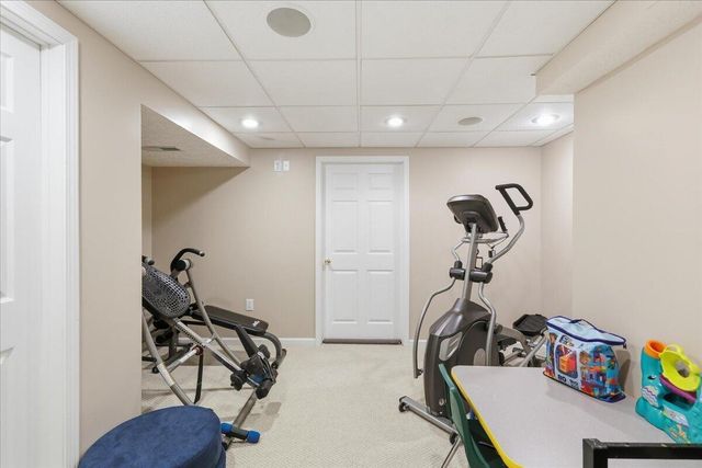 10108 Brandsteade Court, Union, KY 41091