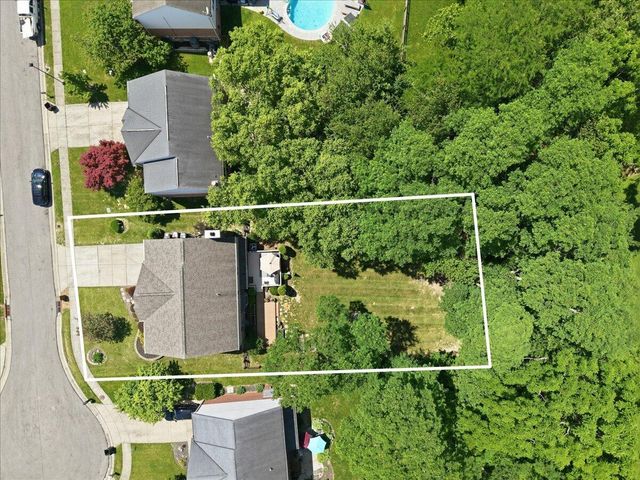 10108 Brandsteade Court, Union, KY 41091