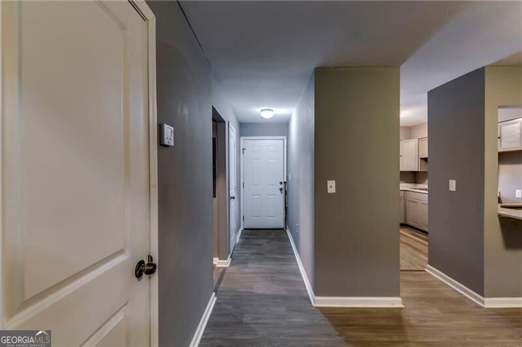 3281 Blazing Pine Knoll B, Decatur, GA 30034 — photo 3