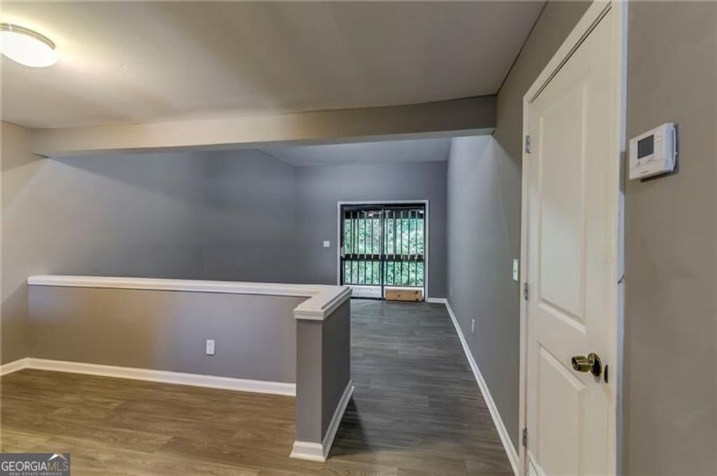 3281 Blazing Pine Knoll B, Decatur, GA 30034 — photo 4