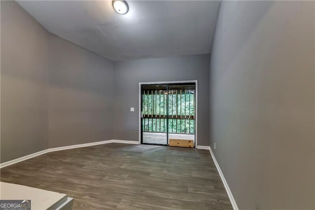 3281 Blazing Pine Knoll B, Decatur, GA 30034 — photo 5
