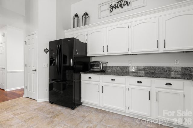 8632 Castlebay Drive, Charlotte, NC 28277