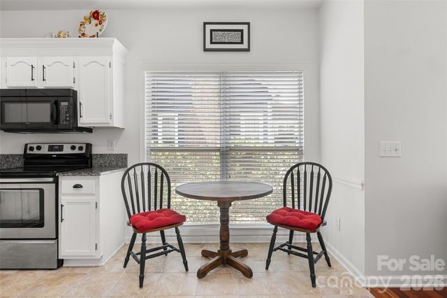 8632 Castlebay Drive, Charlotte, NC 28277