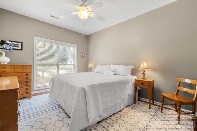 8632 Castlebay Drive, Charlotte, NC 28277
