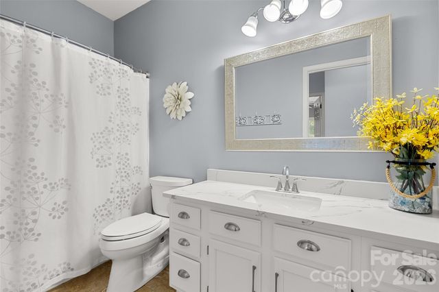 8632 Castlebay Drive, Charlotte, NC 28277