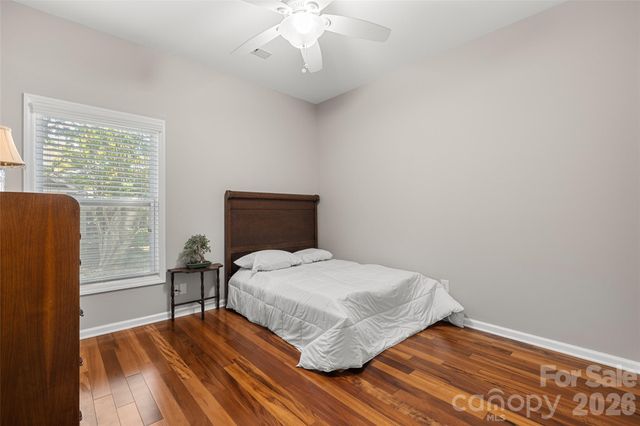 8632 Castlebay Drive, Charlotte, NC 28277