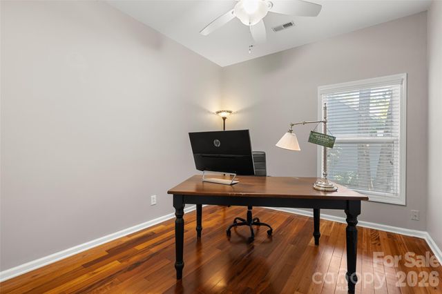 8632 Castlebay Drive, Charlotte, NC 28277