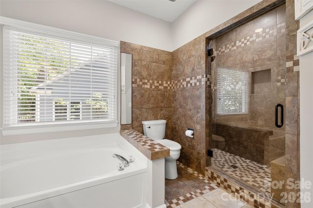 8632 Castlebay Drive, Charlotte, NC 28277