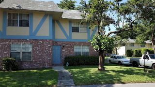 7505 Kimberly Boulevard 122, North Lauderdale, FL 33068