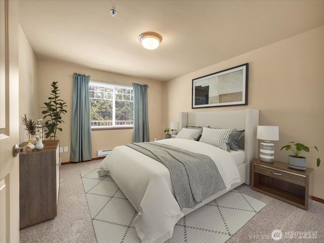 11527 Highway 99 #E305, Everett, WA 98204