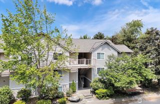 11527 Highway 99 #E305, Everett, WA 98204
