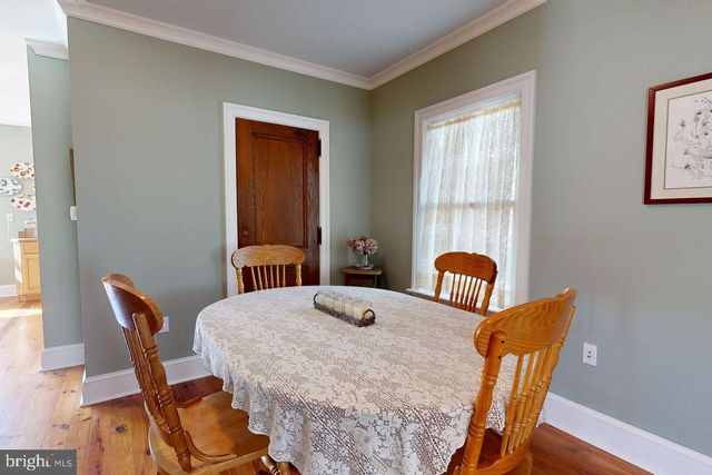 5658 GATES ST, Royal Oak, MD 21662