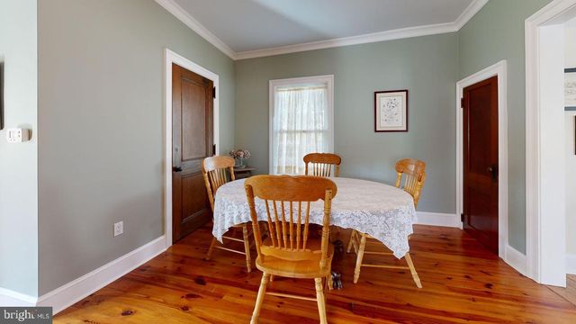 5658 GATES ST, Royal Oak, MD 21662