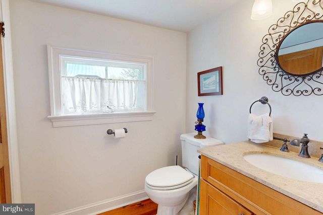 5658 GATES ST, Royal Oak, MD 21662