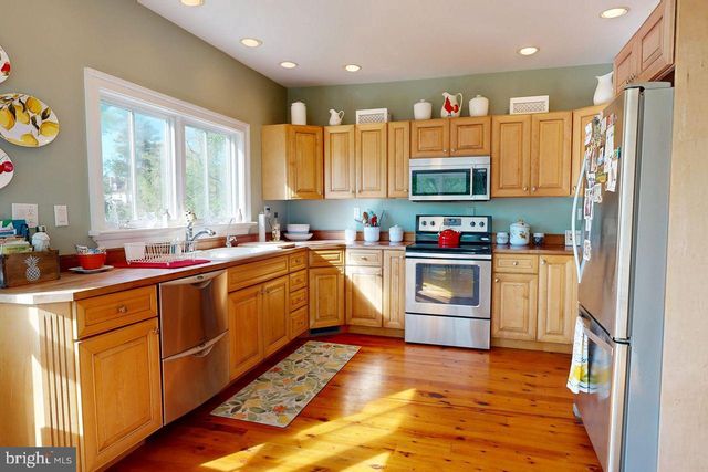 5658 GATES ST, Royal Oak, MD 21662