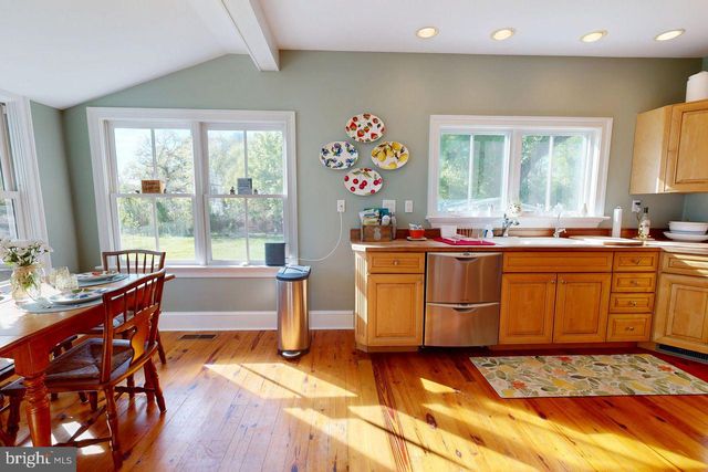 5658 GATES ST, Royal Oak, MD 21662