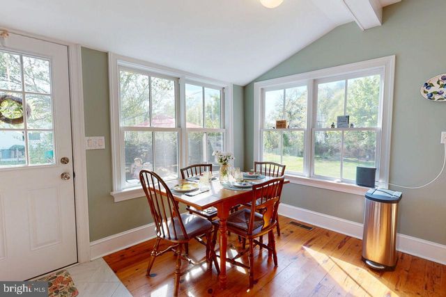 5658 GATES ST, Royal Oak, MD 21662