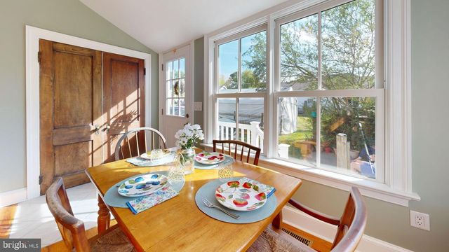 5658 GATES ST, Royal Oak, MD 21662