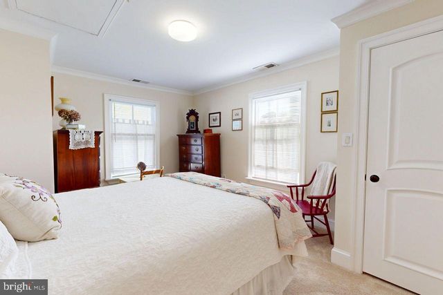 5658 GATES ST, Royal Oak, MD 21662