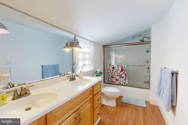 5658 GATES ST, Royal Oak, MD 21662
