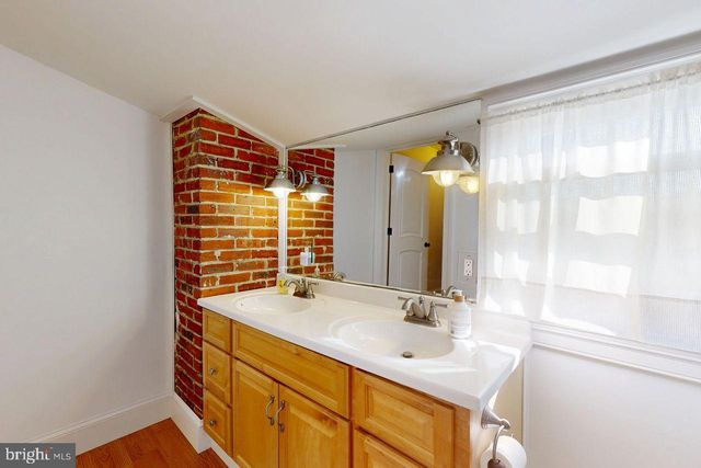 5658 GATES ST, Royal Oak, MD 21662
