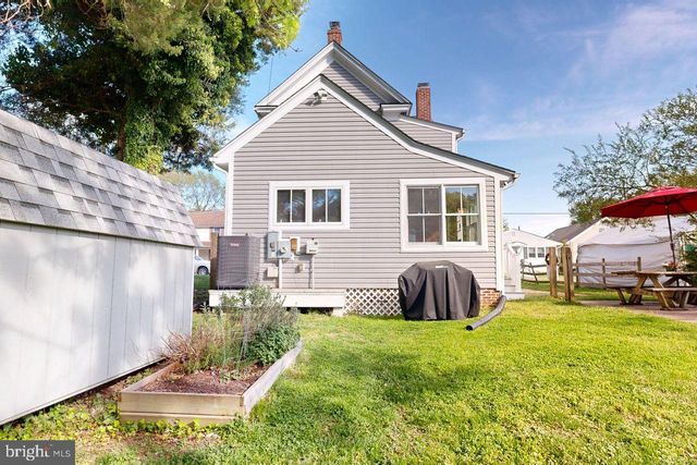 5658 GATES ST, Royal Oak, MD 21662