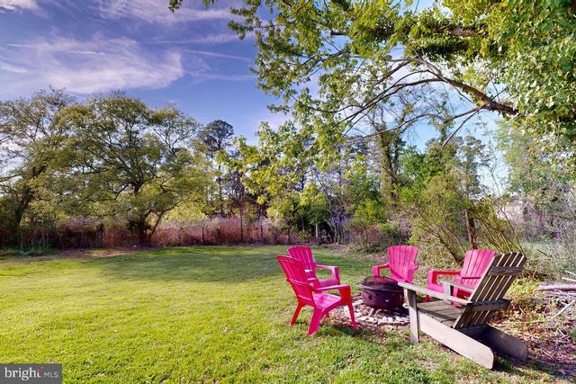 5658 GATES ST, Royal Oak, MD 21662