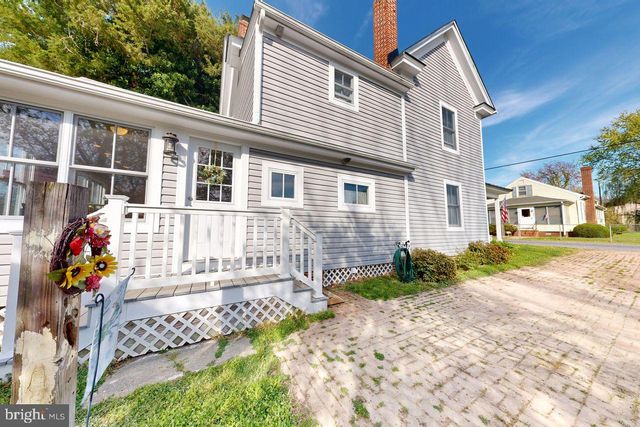 5658 GATES ST, Royal Oak, MD 21662