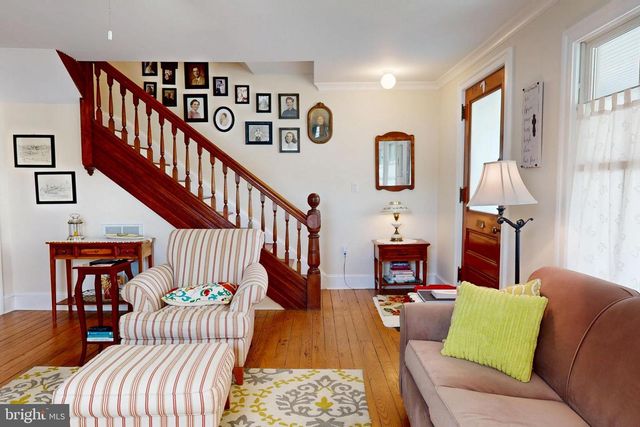 5658 GATES ST, Royal Oak, MD 21662