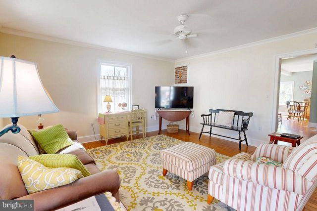 5658 GATES ST, Royal Oak, MD 21662