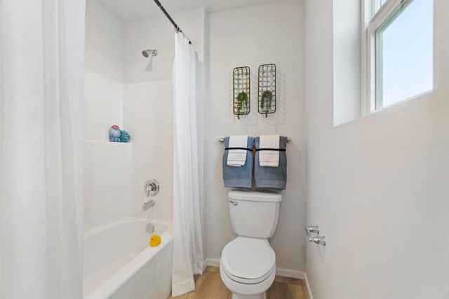 24887 E Spotted Owl Ln, Liberty Lake, WA 99019