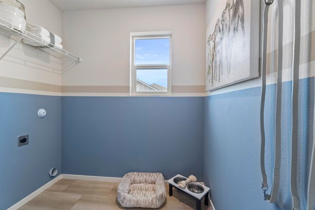 24887 E Spotted Owl Ln, Liberty Lake, WA 99019