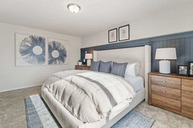 24887 E Spotted Owl Ln, Liberty Lake, WA 99019