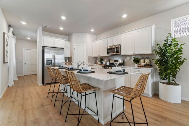 24887 E Spotted Owl Ln, Liberty Lake, WA 99019